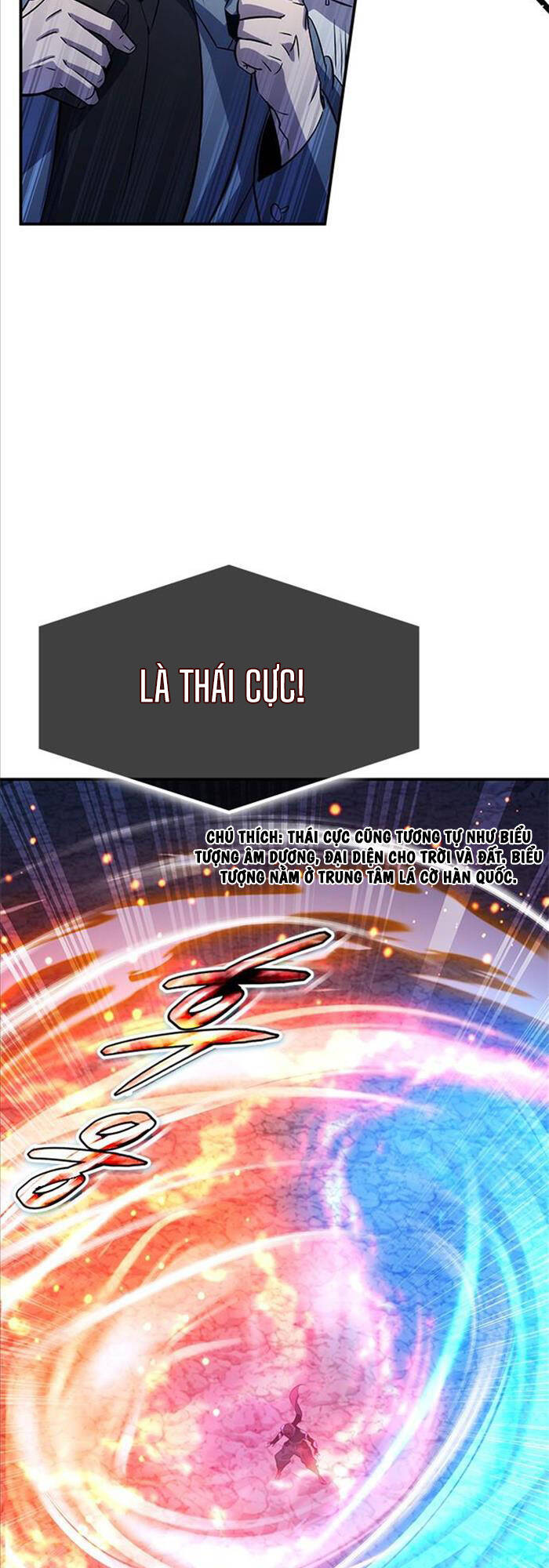 Tăng Lực Thợ Săn Chapter 31 - Trang 57