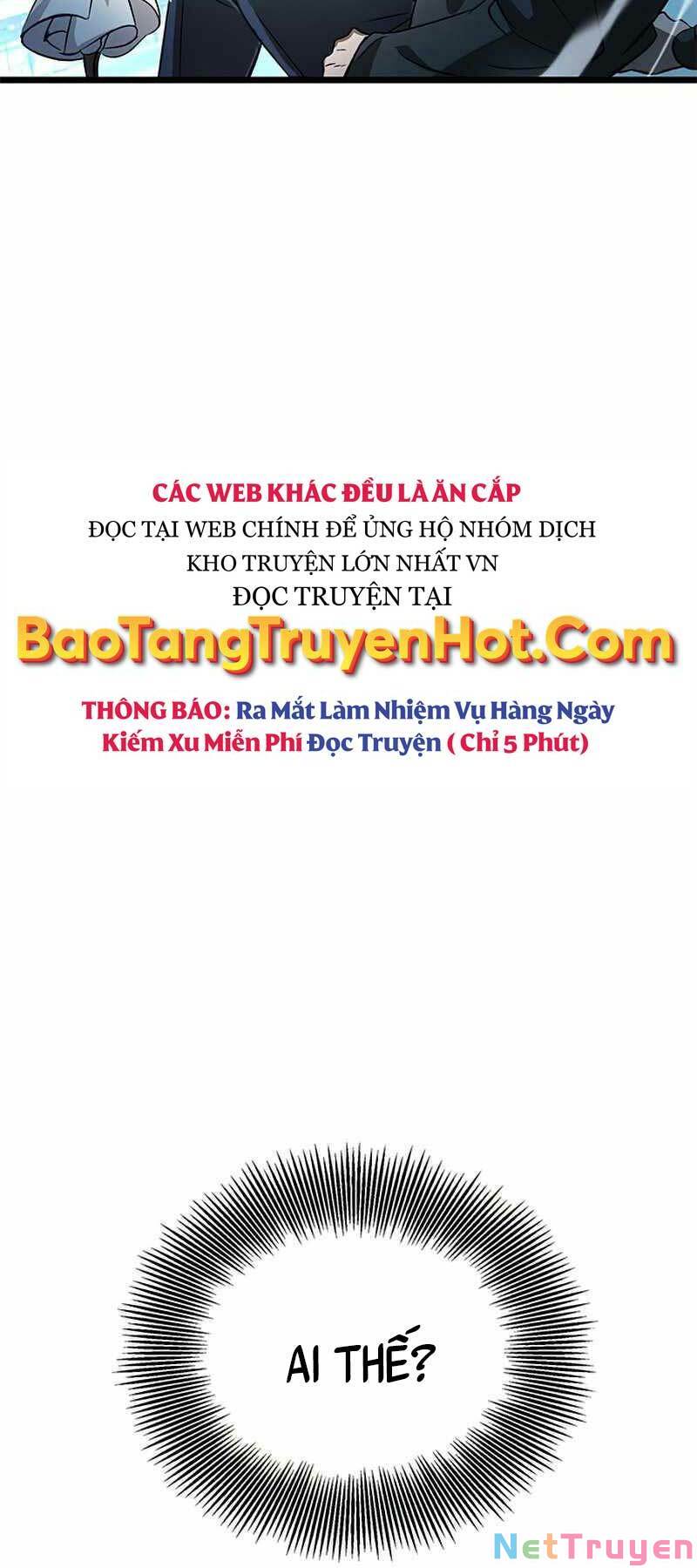 Tăng Lực Thợ Săn Chapter 2 - Trang 76