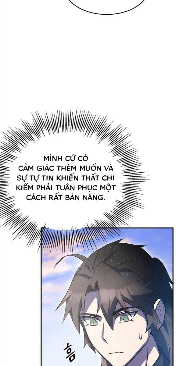 Tăng Lực Thợ Săn Chapter 38 - Trang 76