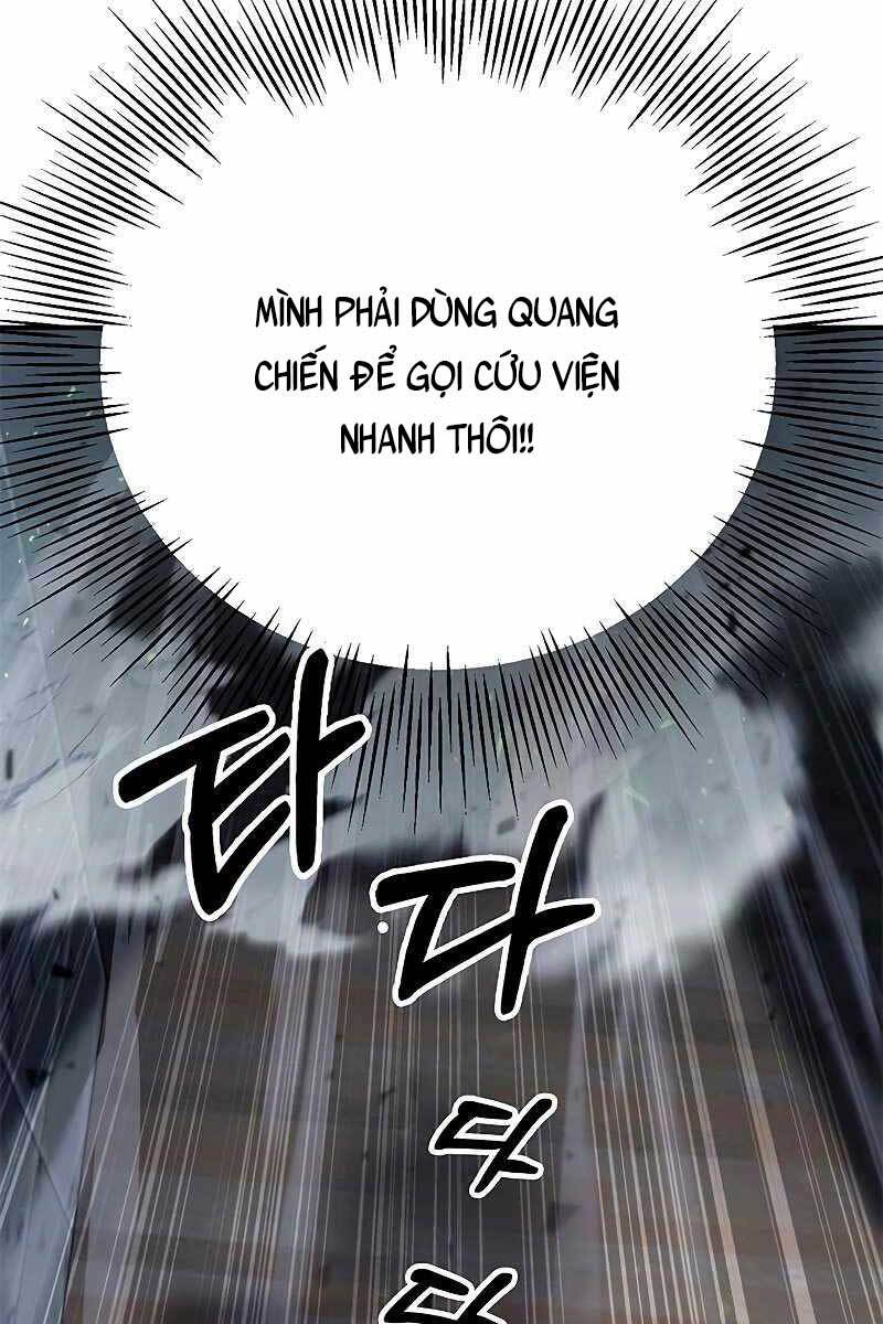 Tăng Lực Thợ Săn Chapter 6 - Trang 32