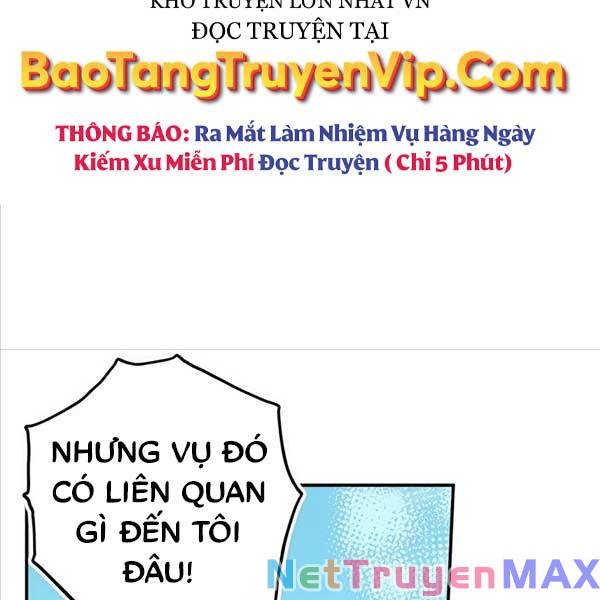 Tăng Lực Thợ Săn Chapter 37 - Trang 26