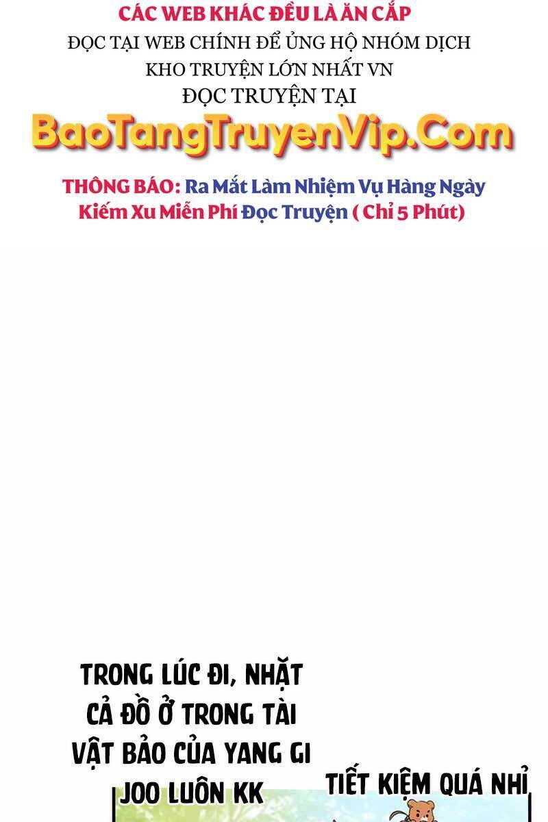 Tăng Lực Thợ Săn Chapter 18 - Trang 100