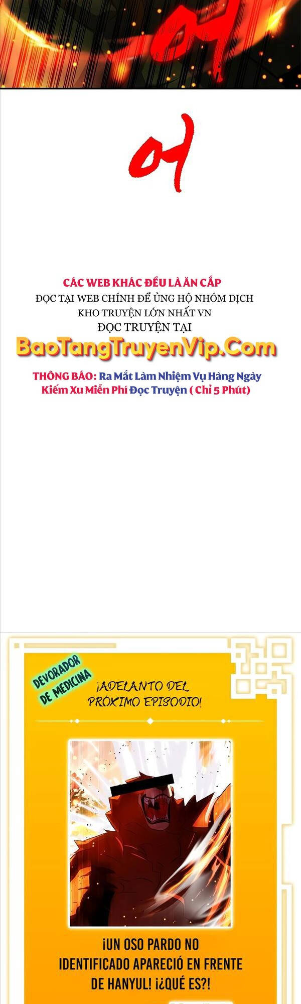 Tăng Lực Thợ Săn Chapter 27 - Trang 62