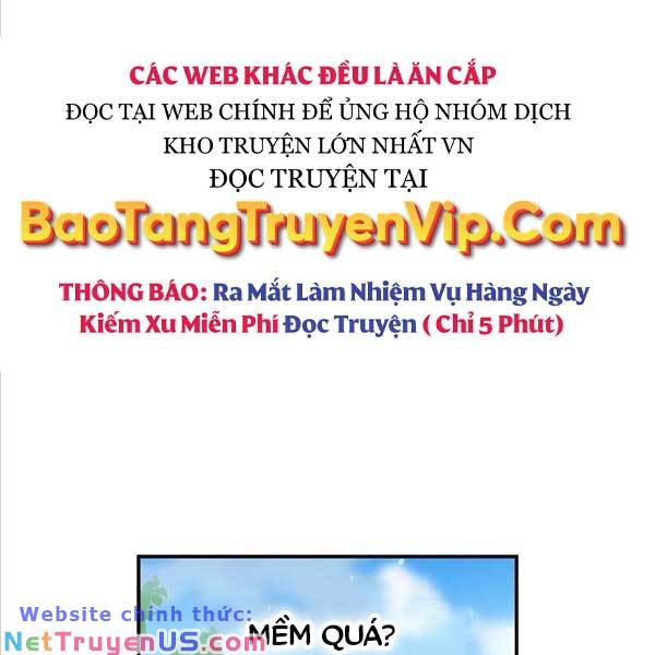 Tăng Lực Thợ Săn Chapter 39 - Trang 103