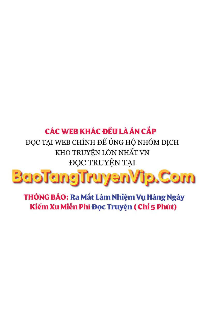 Tăng Lực Thợ Săn Chapter 33 - Trang 36