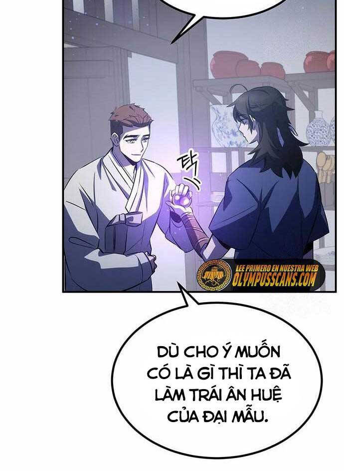 Tăng Lực Thợ Săn Chapter 28 - Trang 100