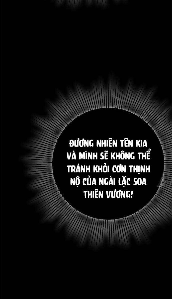 Tăng Lực Thợ Săn Chapter 16 - Trang 118