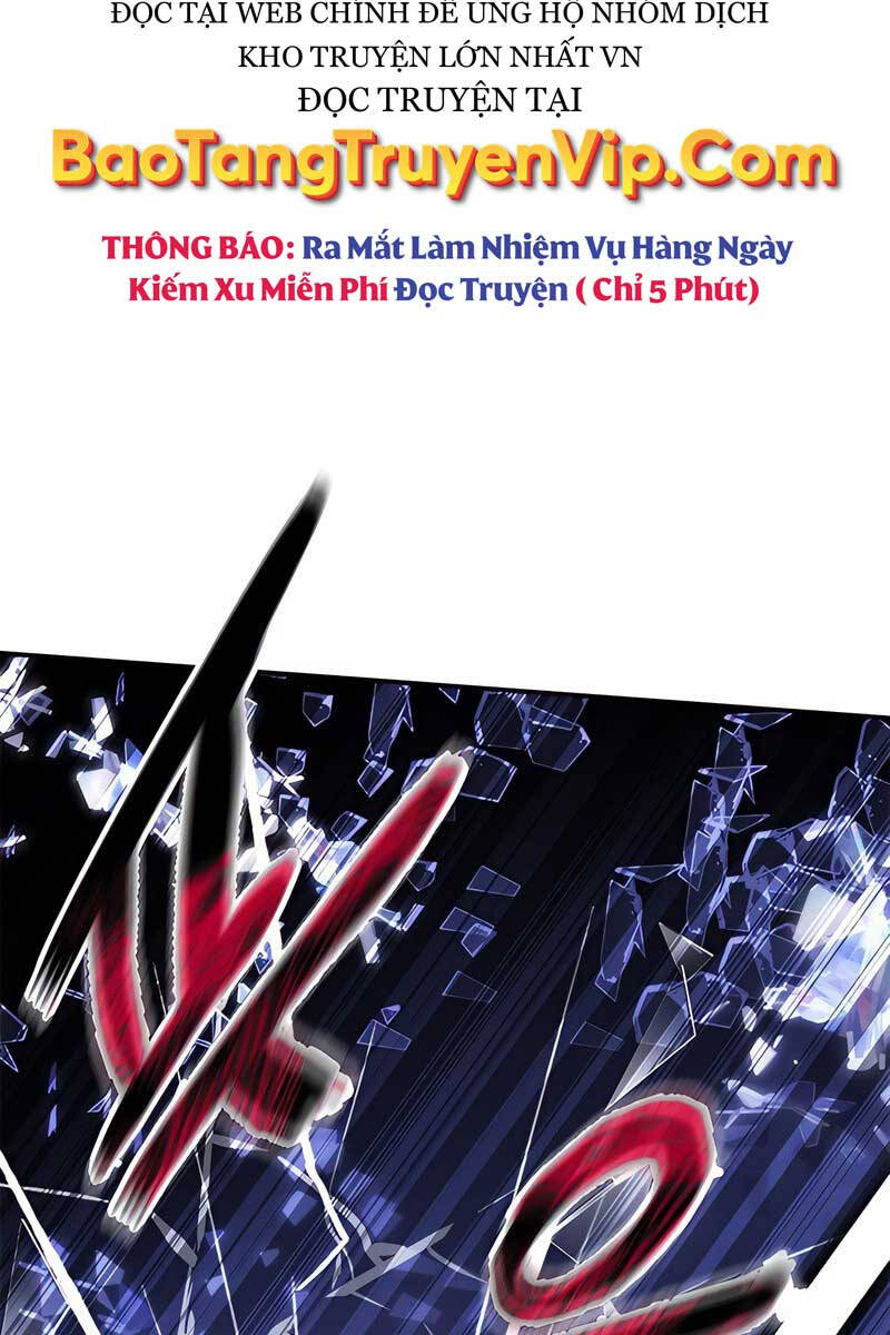 Tăng Lực Thợ Săn Chapter 33 - Trang 53