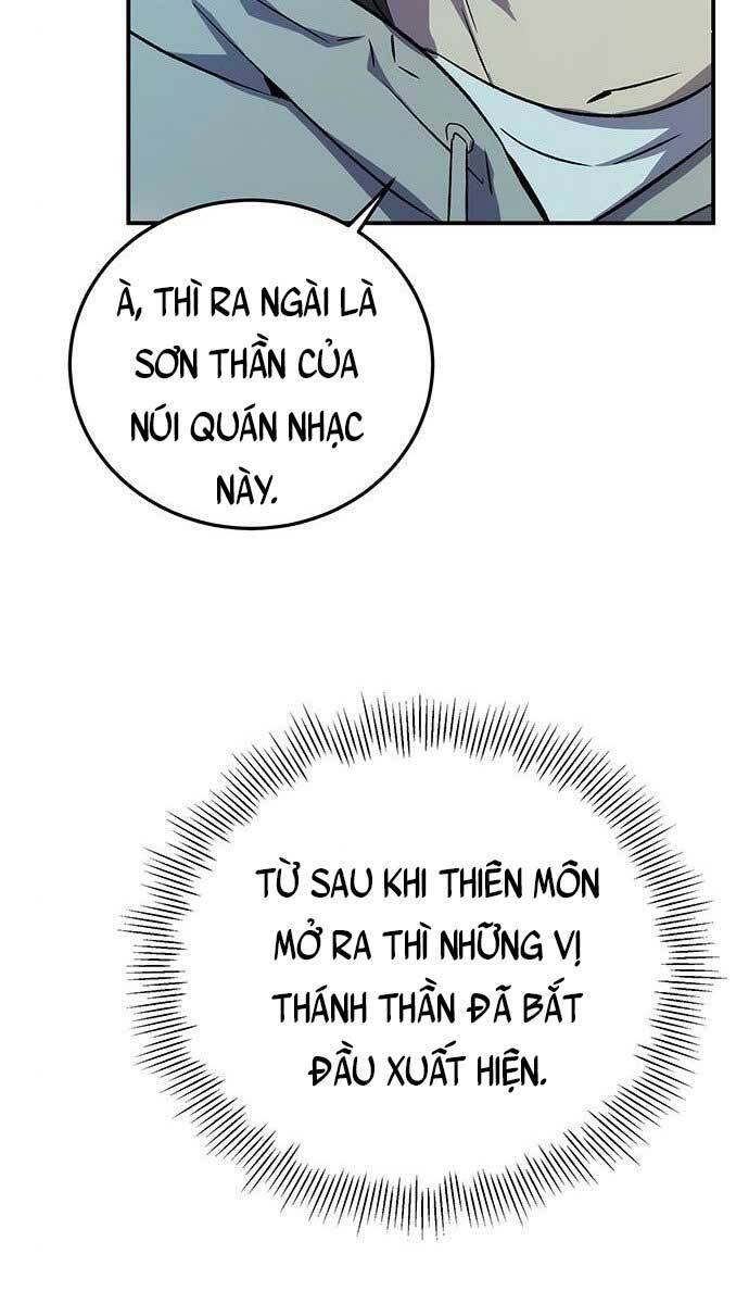 Tăng Lực Thợ Săn Chapter 14 - Trang 24