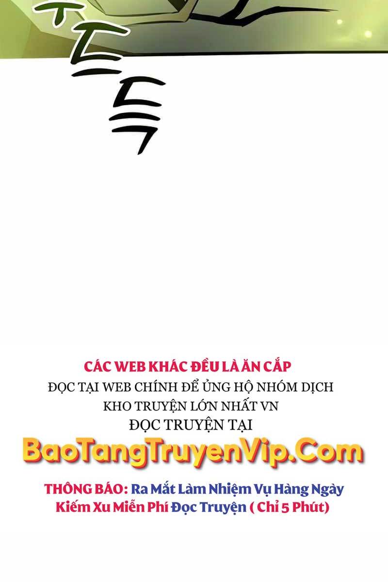 Tăng Lực Thợ Săn Chapter 9 - Trang 66