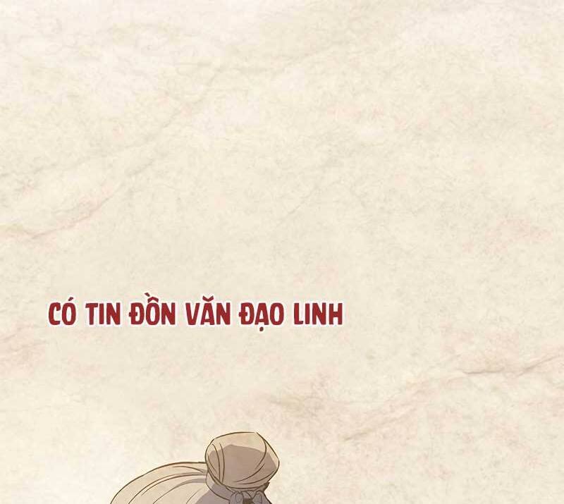 Tăng Lực Thợ Săn Chapter 19 - Trang 27