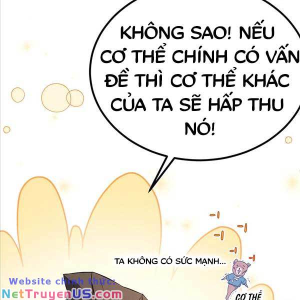 Tăng Lực Thợ Săn Chapter 39 - Trang 204