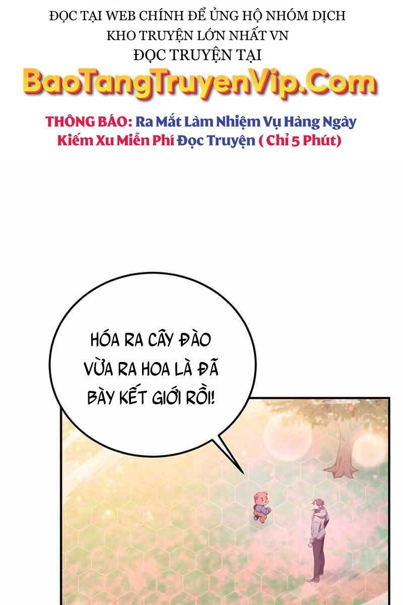 Tăng Lực Thợ Săn Chapter 18 - Trang 42