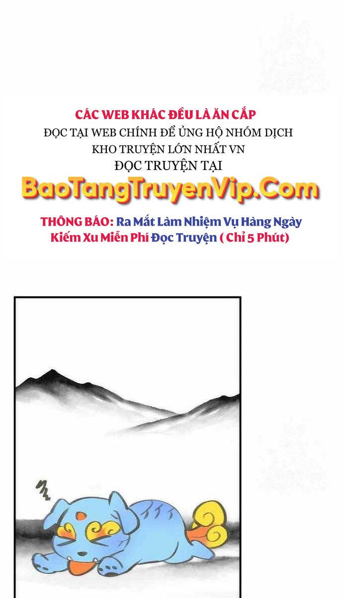 Tăng Lực Thợ Săn Chapter 28 - Trang 75