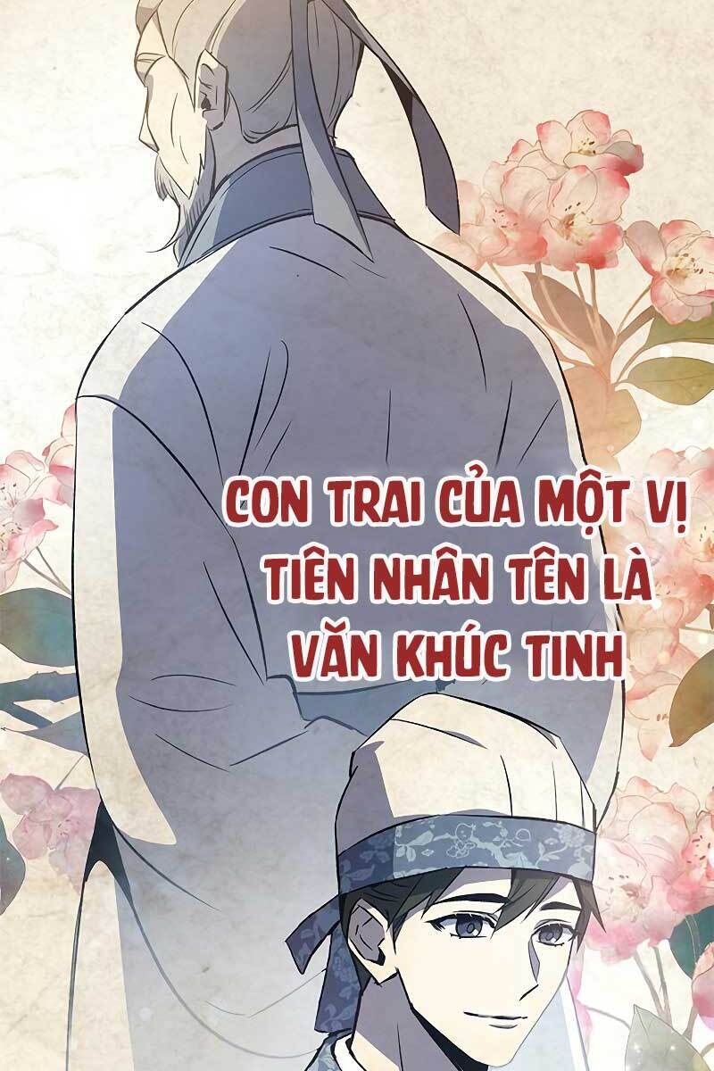 Tăng Lực Thợ Săn Chapter 19 - Trang 28