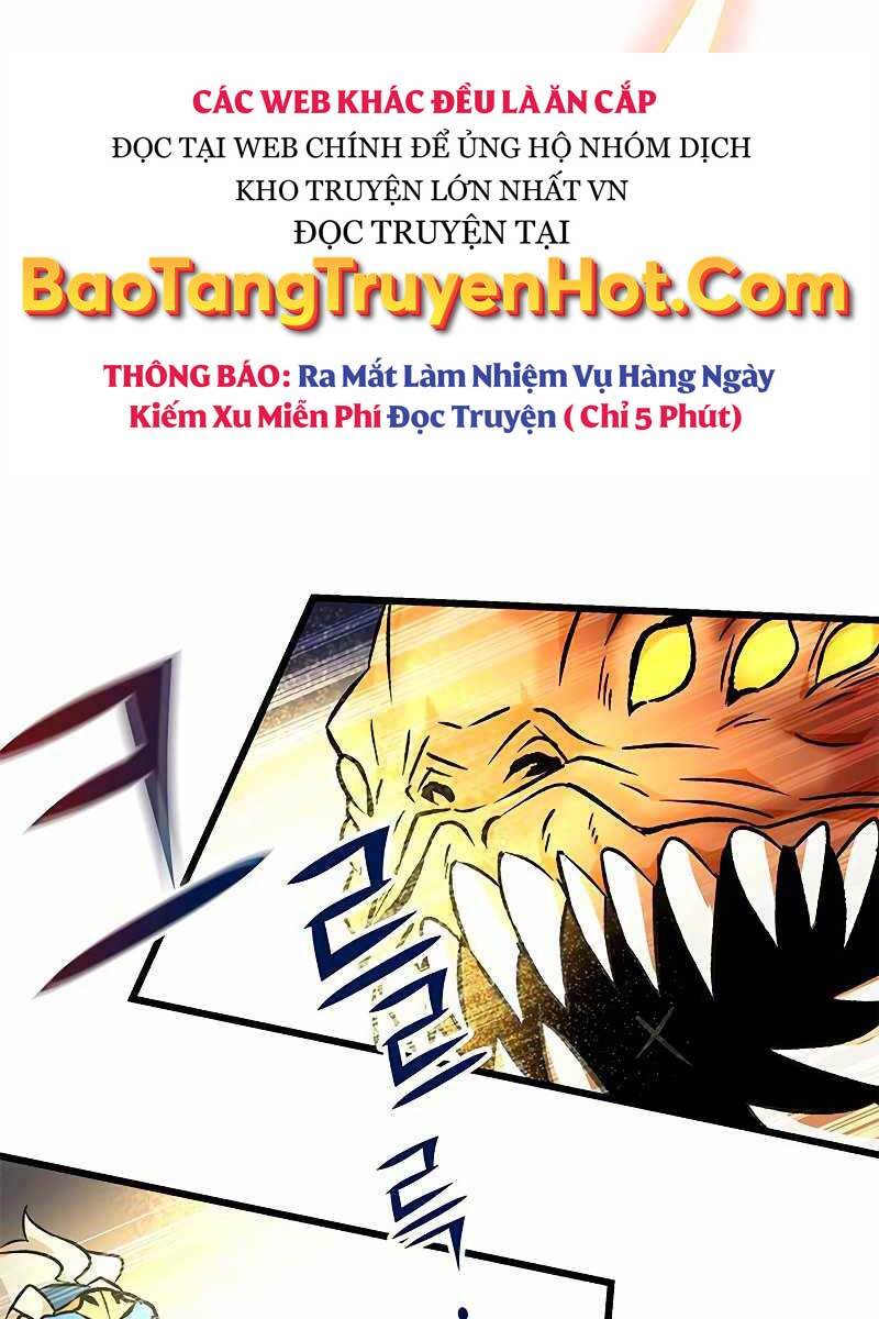 Tăng Lực Thợ Săn Chapter 6 - Trang 59