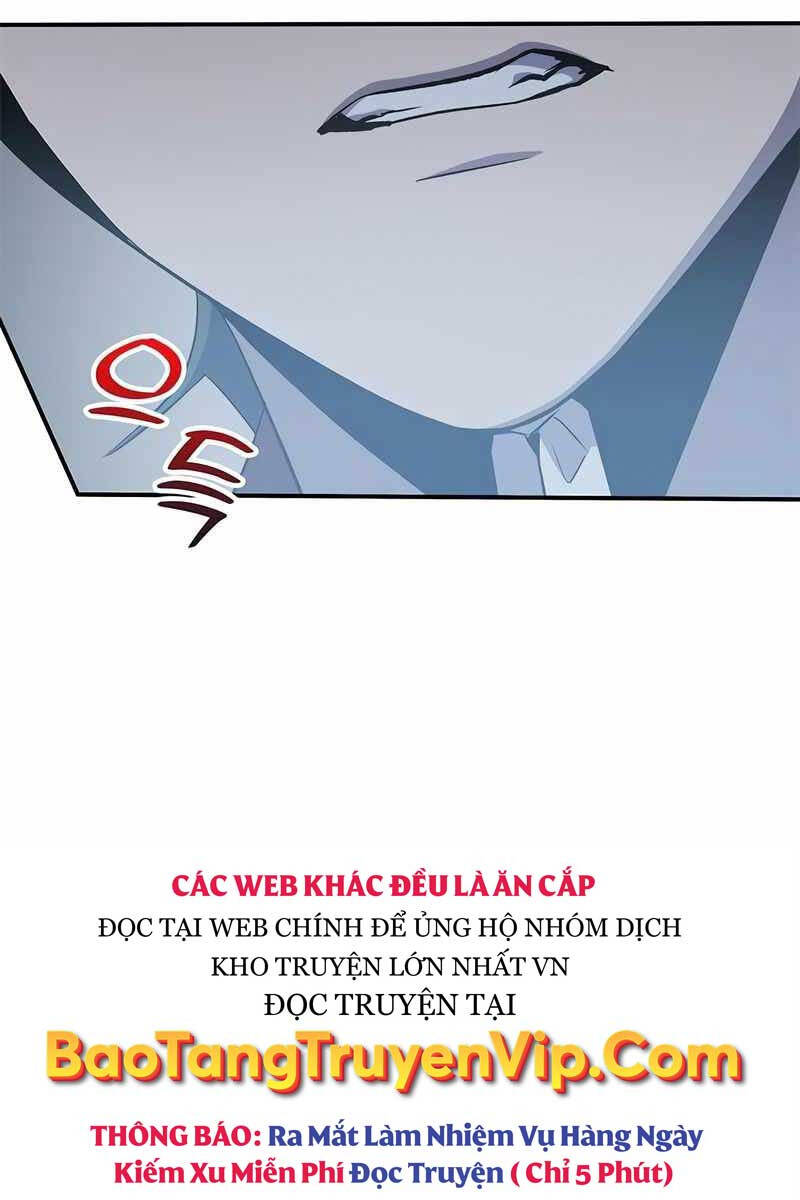 Tăng Lực Thợ Săn Chapter 22 - Trang 123