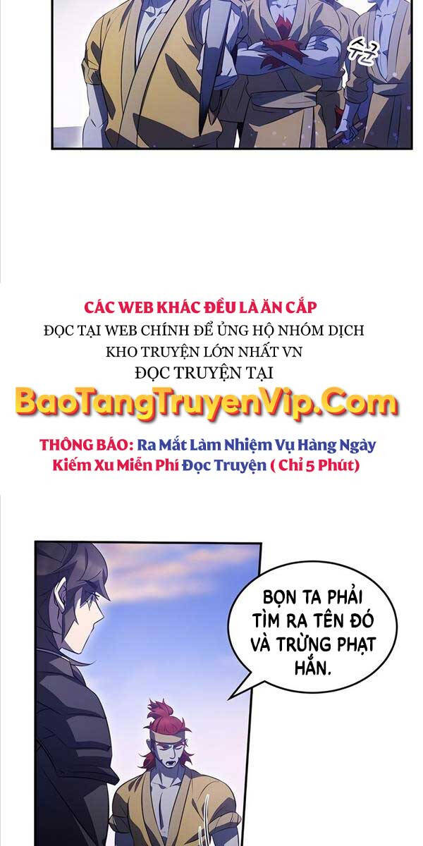 Tăng Lực Thợ Săn Chapter 35 - Trang 41