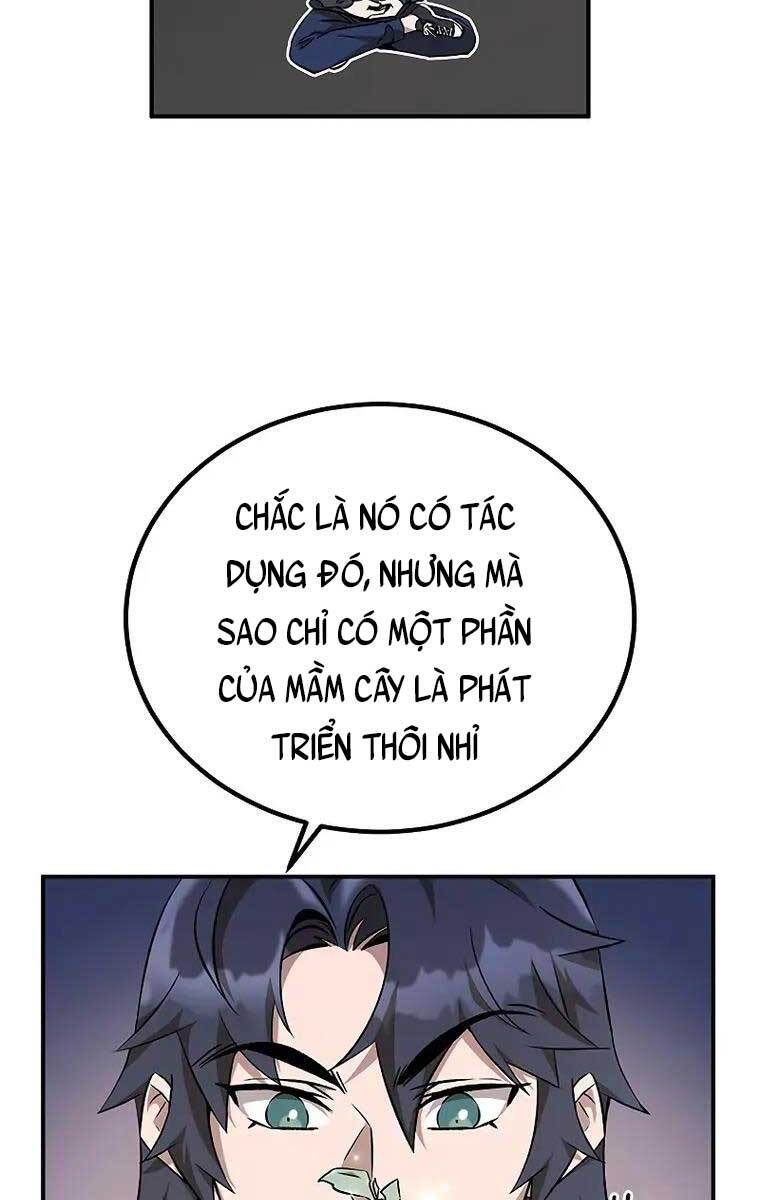 Tăng Lực Thợ Săn Chapter 8 - Trang 65