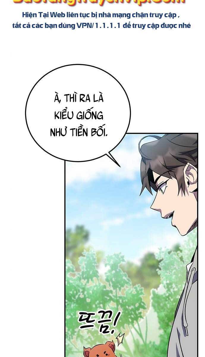 Tăng Lực Thợ Săn Chapter 14 - Trang 45