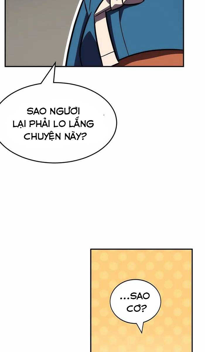 Tăng Lực Thợ Săn Chapter 40 - Trang 109