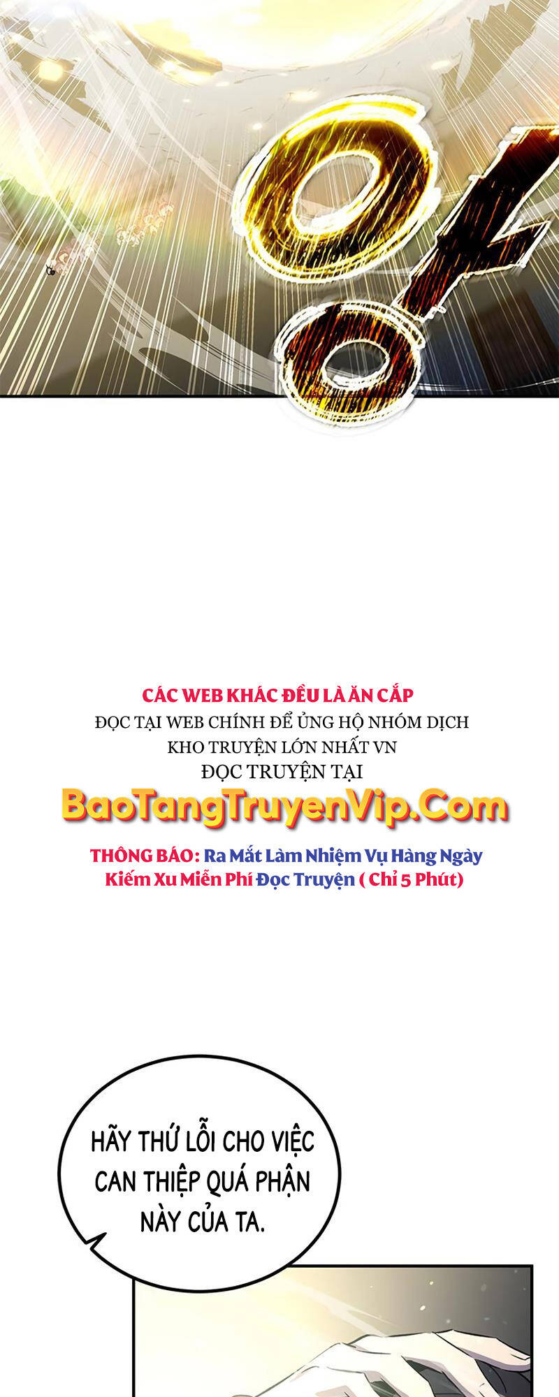 Tăng Lực Thợ Săn Chapter 23 - Trang 31