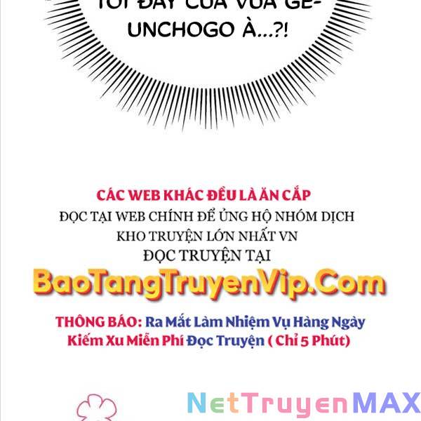 Tăng Lực Thợ Săn Chapter 37 - Trang 20