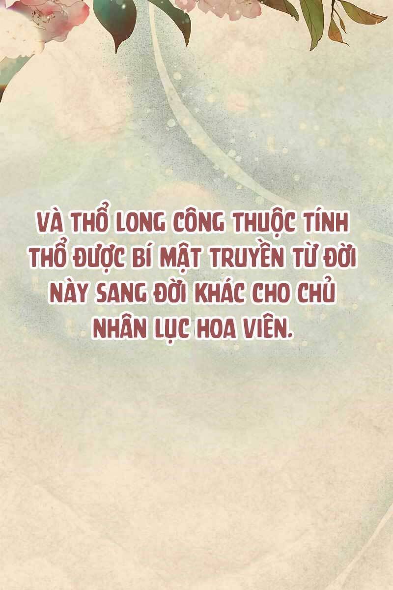 Tăng Lực Thợ Săn Chapter 21 - Trang 59