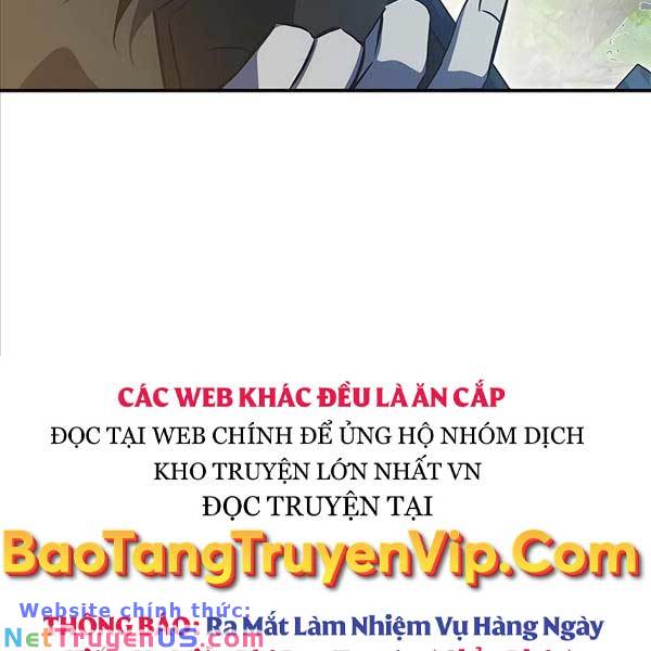 Tăng Lực Thợ Săn Chapter 39 - Trang 196