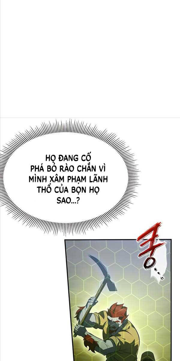 Tăng Lực Thợ Săn Chapter 35 - Trang 25