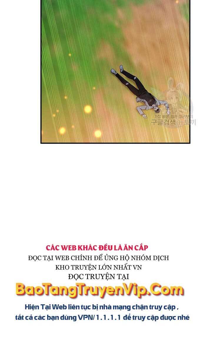 Tăng Lực Thợ Săn Chapter 16 - Trang 115