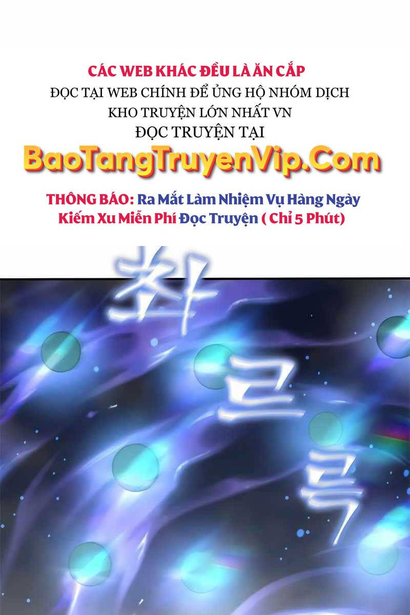 Tăng Lực Thợ Săn Chapter 22 - Trang 130