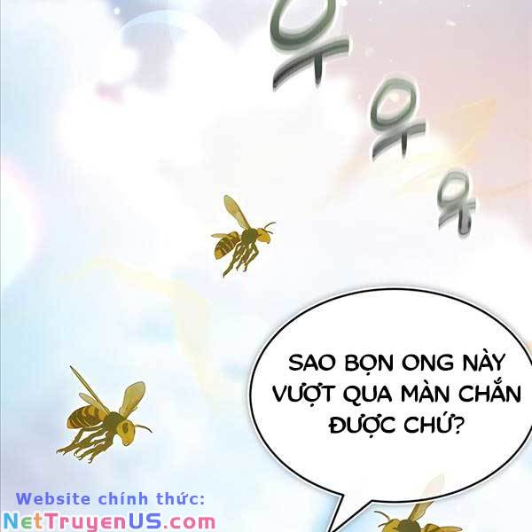 Tăng Lực Thợ Săn Chapter 39 - Trang 95