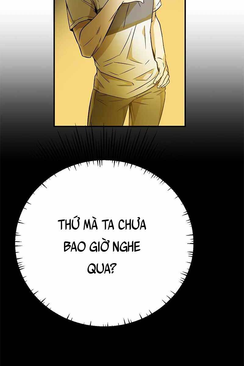 Tăng Lực Thợ Săn Chapter 7 - Trang 79