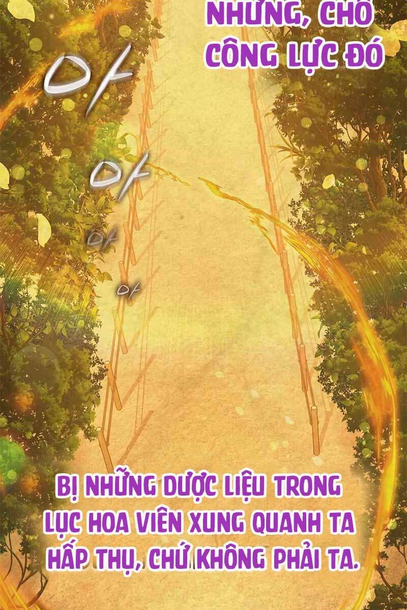 Tăng Lực Thợ Săn Chapter 21 - Trang 72