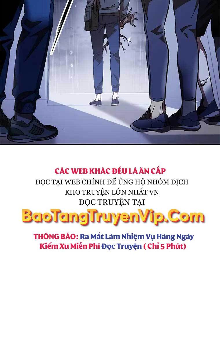 Tăng Lực Thợ Săn Chapter 8 - Trang 96