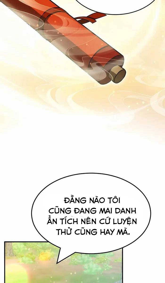 Tăng Lực Thợ Săn Chapter 40 - Trang 97