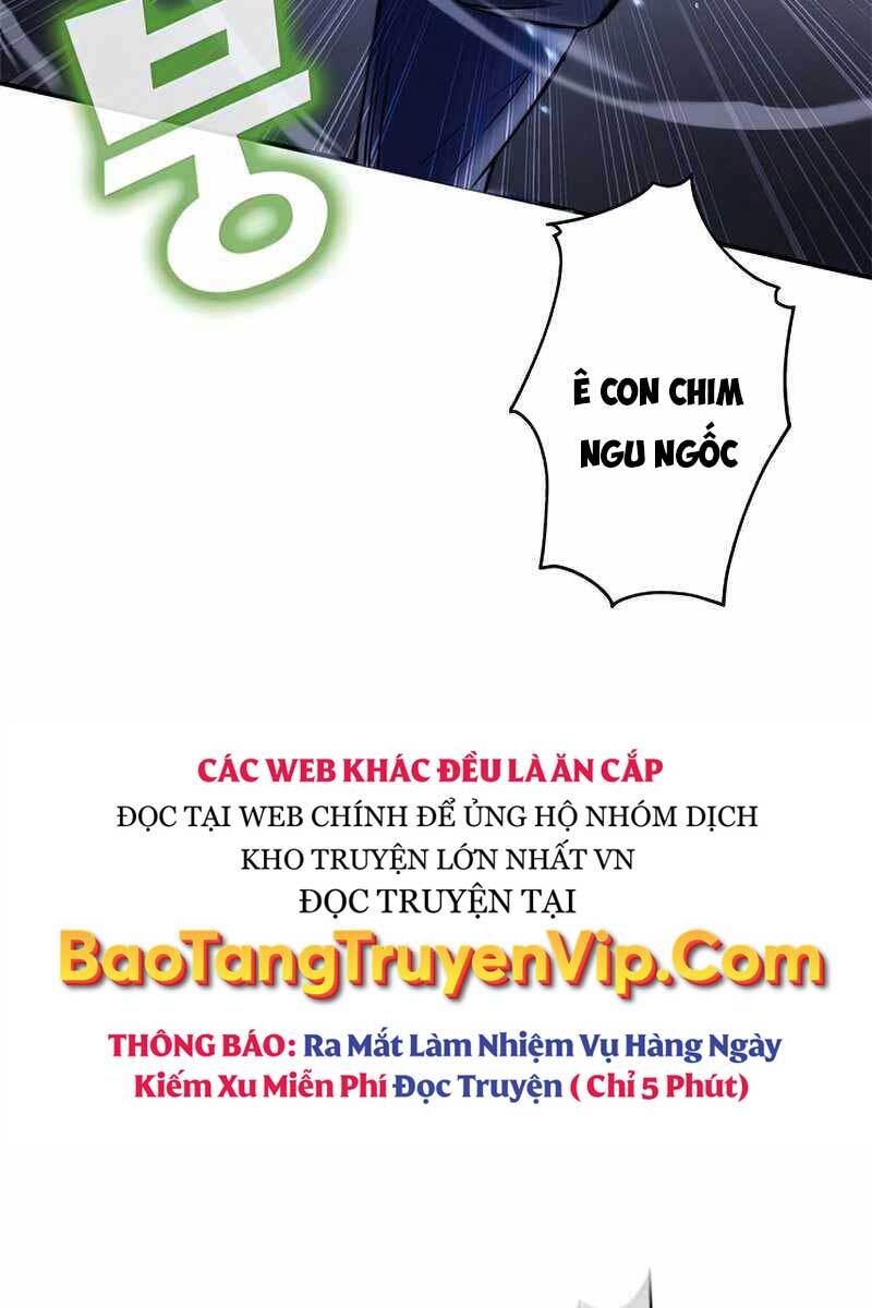 Tăng Lực Thợ Săn Chapter 9 - Trang 34