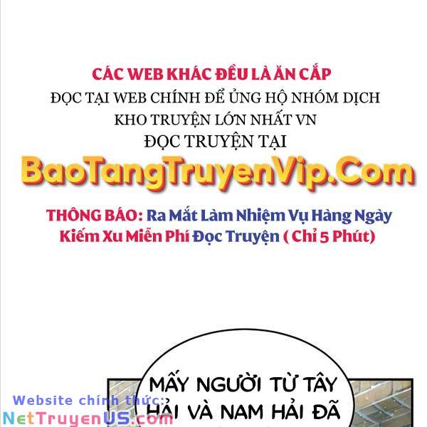 Tăng Lực Thợ Săn Chapter 39 - Trang 35