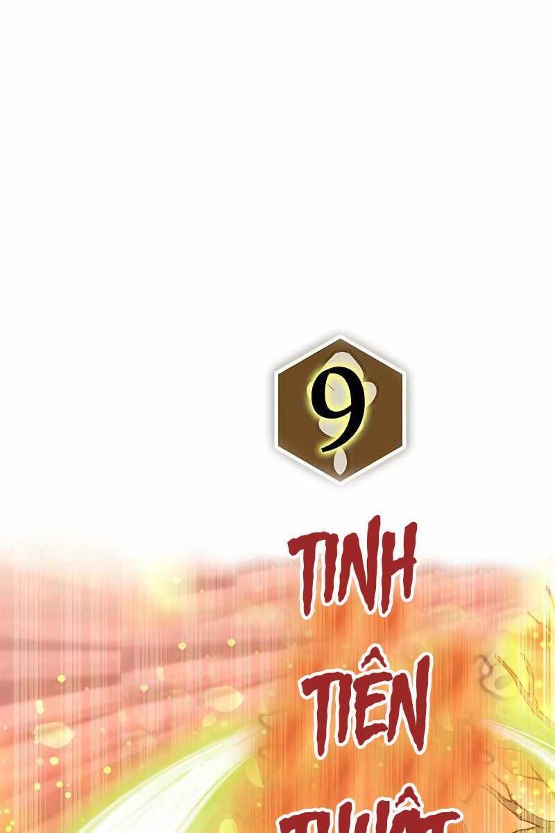 Tăng Lực Thợ Săn Chapter 20 - Trang 56