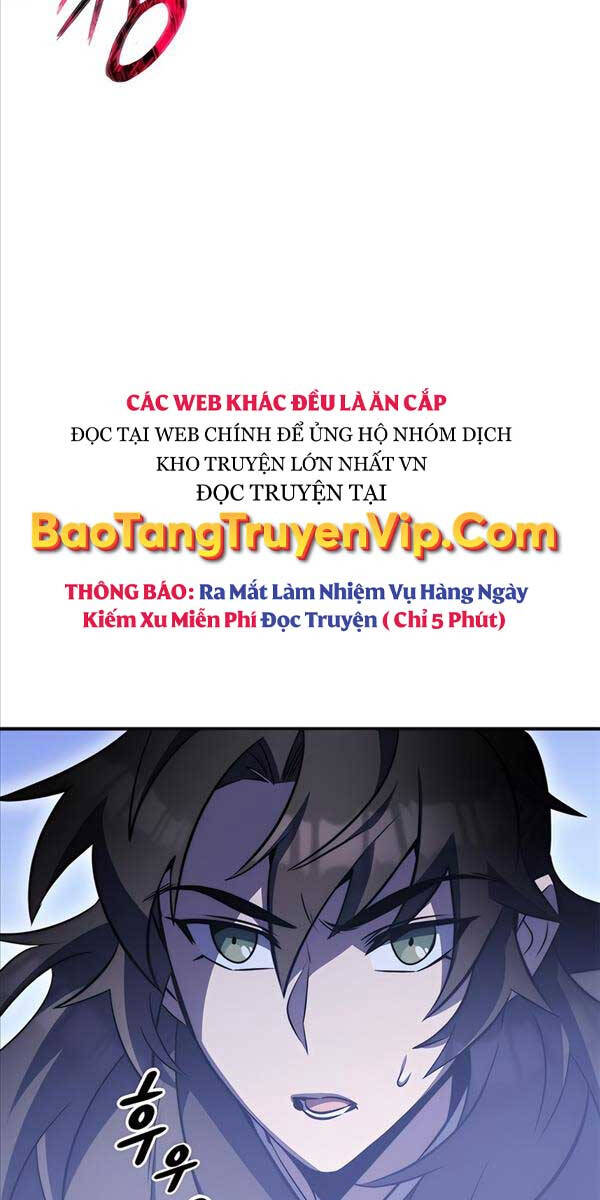 Tăng Lực Thợ Săn Chapter 36 - Trang 41