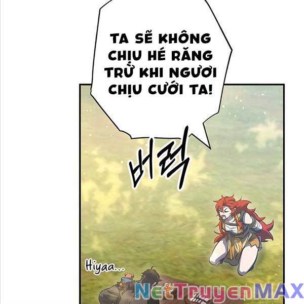 Tăng Lực Thợ Săn Chapter 37 - Trang 94