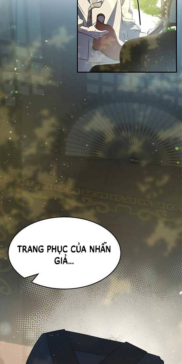 Tăng Lực Thợ Săn Chapter 35 - Trang 6