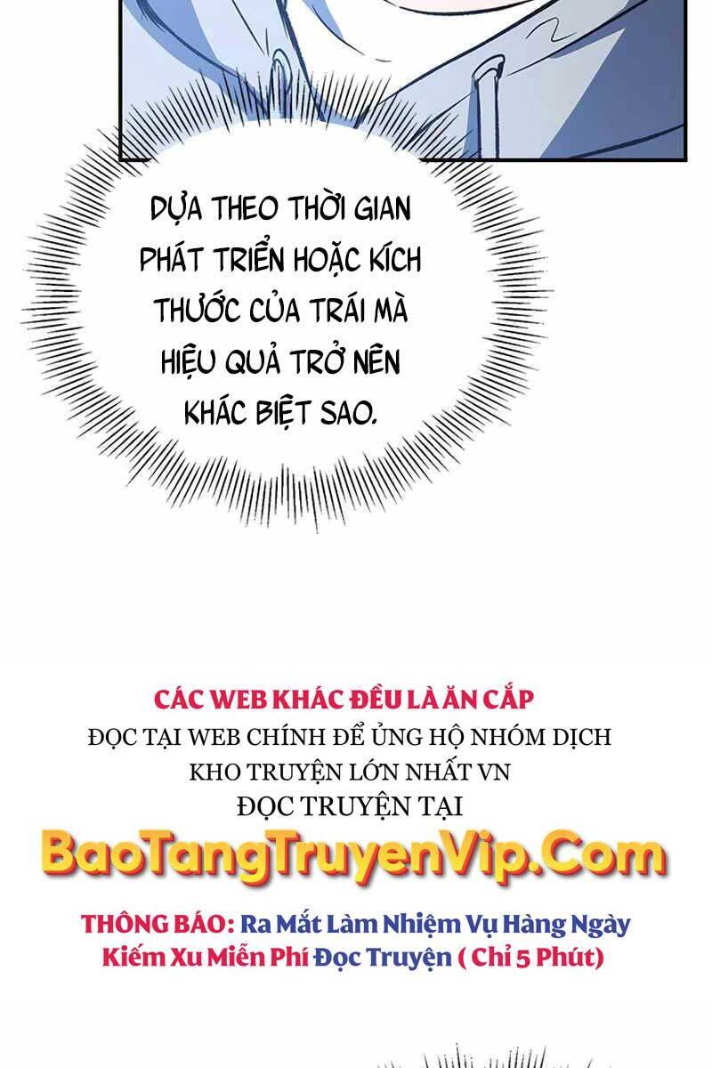 Tăng Lực Thợ Săn Chapter 18 - Trang 51