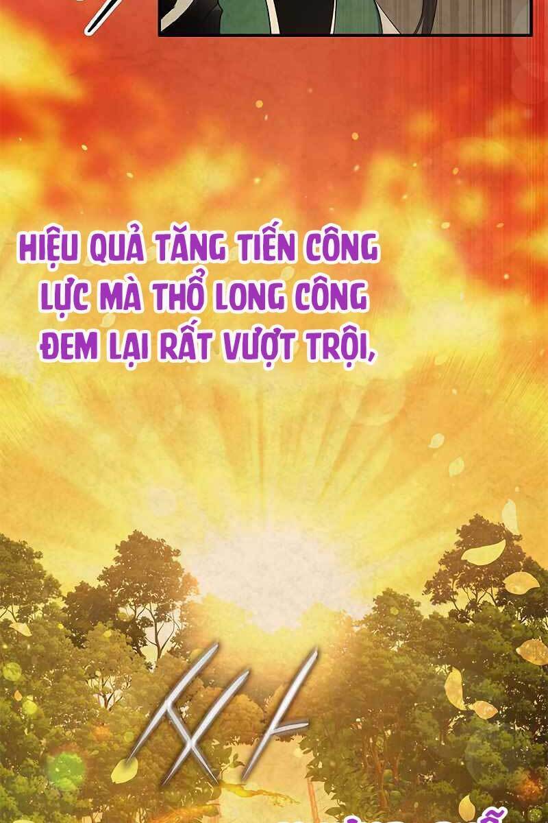 Tăng Lực Thợ Săn Chapter 21 - Trang 71