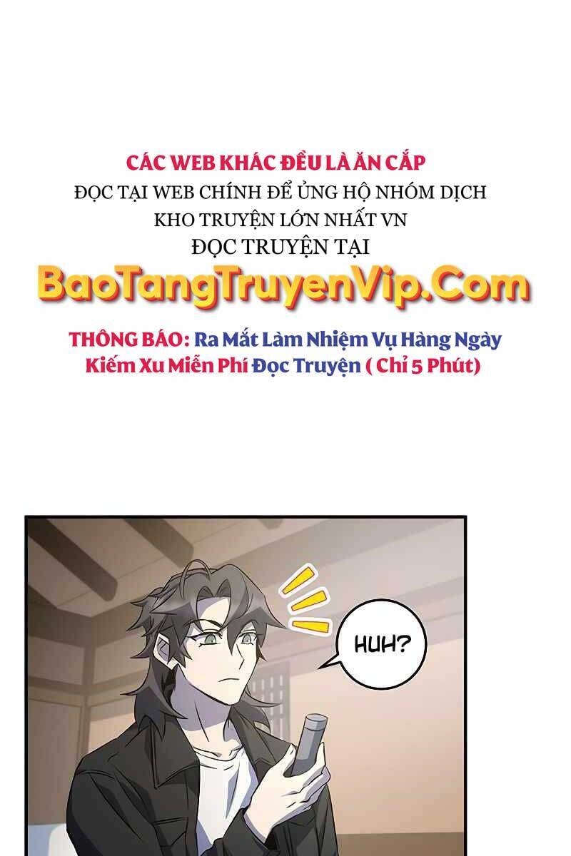 Tăng Lực Thợ Săn Chapter 21 - Trang 109