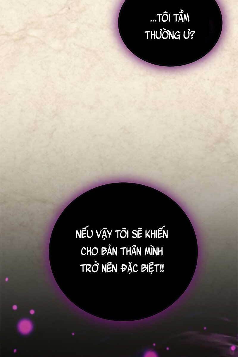 Tăng Lực Thợ Săn Chapter 19 - Trang 50