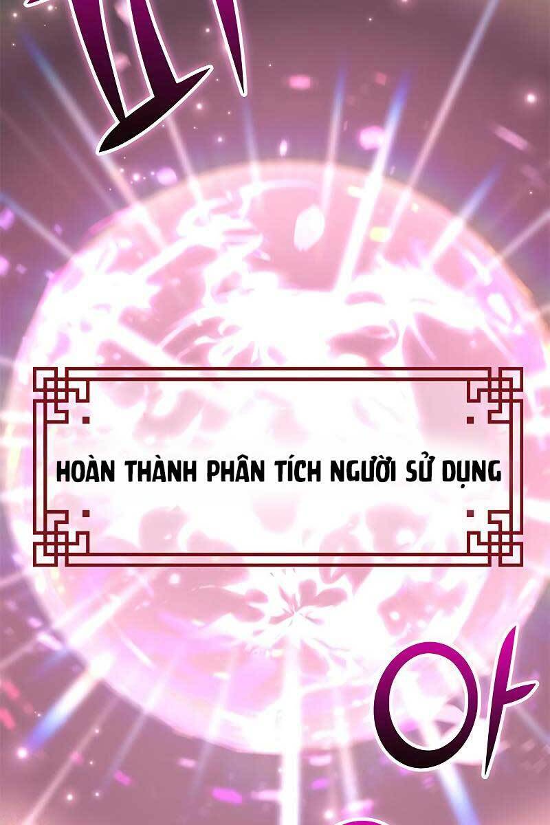 Tăng Lực Thợ Săn Chapter 17 - Trang 80