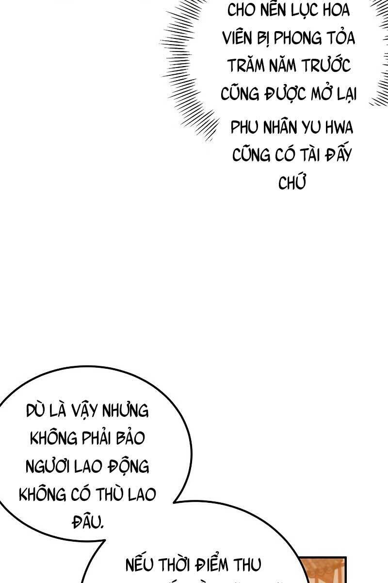 Tăng Lực Thợ Săn Chapter 19 - Trang 129