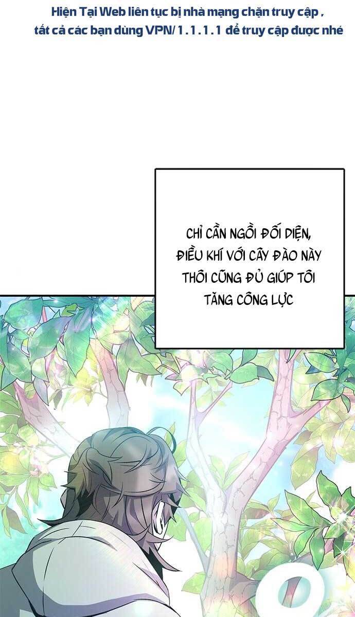 Tăng Lực Thợ Săn Chapter 14 - Trang 7